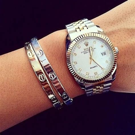 small female rolex|Rolex for small wrists.